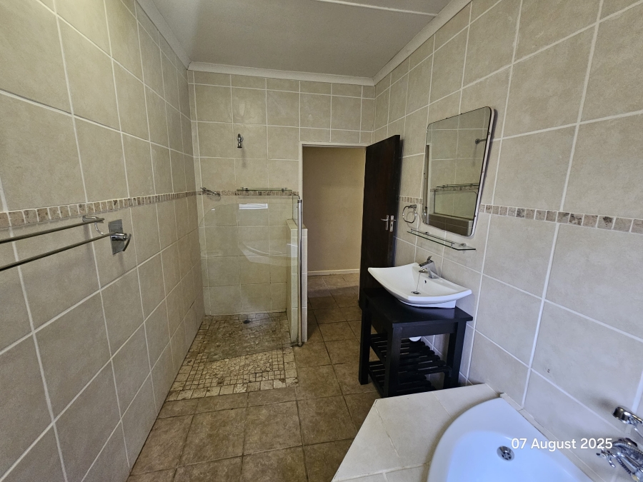 3 Bedroom Property for Sale in Riversdale Rural Western Cape